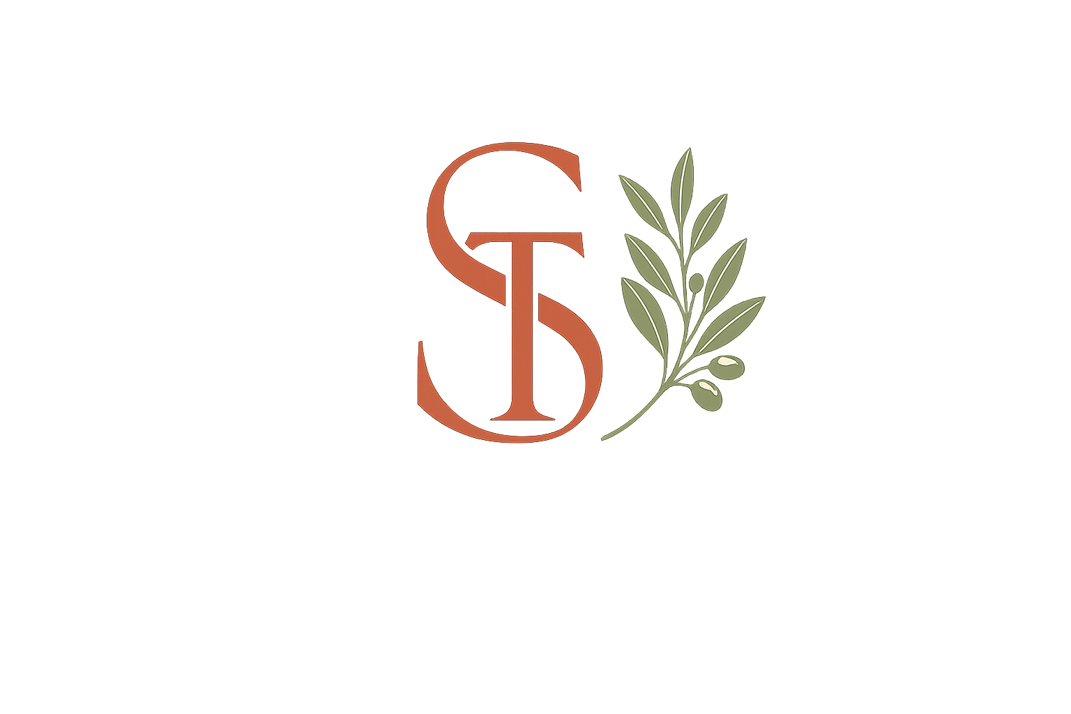 Sotto Toscana