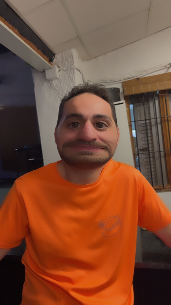 9EFE9F8B DE05 4613 87C6 6ECD1582FC2E