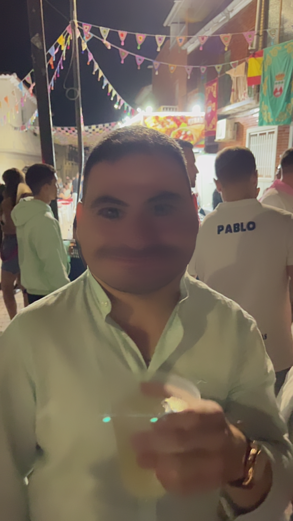 C0056479 31B9 4F40 9113 09A2ED26728C